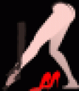 *