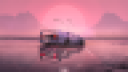 *