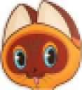 *