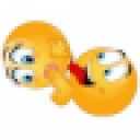 *