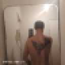 *