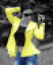 *