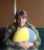IMG_20230507_130639_607