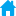vaulov