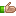 vaulov