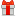 vaulov