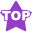 Топы обитателей