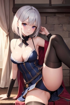 *