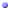 VauLov