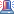 yourwap