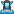 vaulov