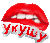 vaulov